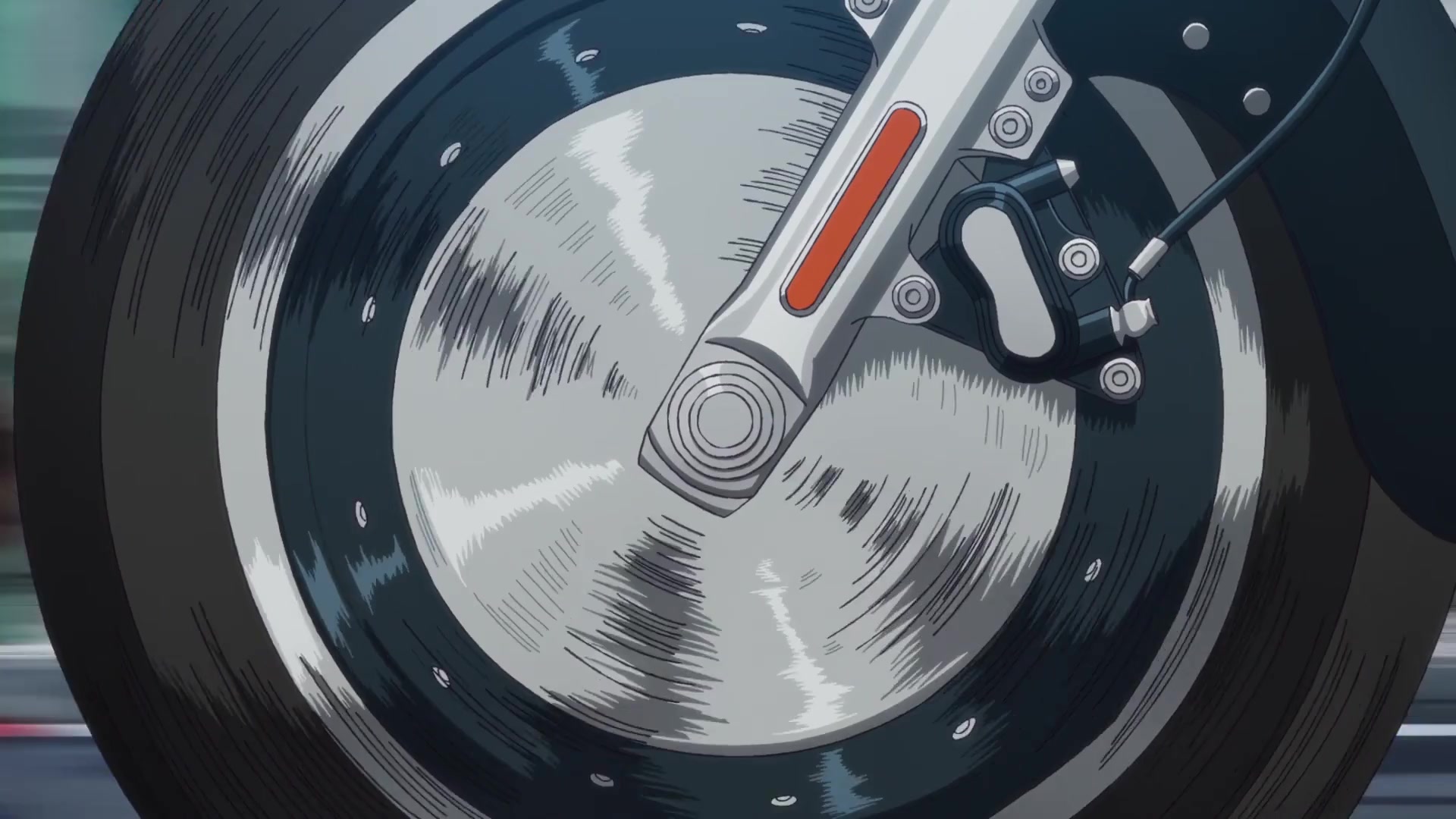 [Tsukyio Editing Resources] Zom 100 - Ep 4 - 174.mp4